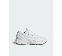 Scarpe Astir Cloud White / Cloud White / White 38