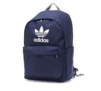adidas originals, Backpack Unisex, navy, One size