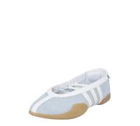 ADIDAS ORIGINALS Sneaker bassa 'TAEKWONDO MEI' blu chiaro / bianco Donna ADIDAS ORIGINALS 37 blu chiaro / bianco