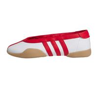 ADIDAS ORIGINALS Ballerina con cinturino 'Taekwondo Mei' rosso / bianco Donna ADIDAS ORIGINALS 36