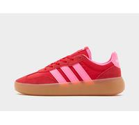 Scarpe adidas Barreda Decode rosso rosa junior - 35.5