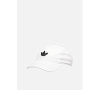 ADIDAS ORIGINALS Cappello da baseball 'Adicolor Classic Trefoil' nero / bianco Donna - Streetwear - Accessori - Cappelli e berretti ADIDAS ORIGINALS 56-57