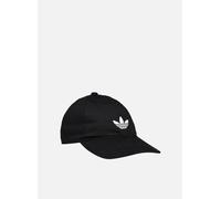Cappellino adicolor Classic Trefoil Baseball Black Junior