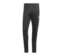 adidas Originals Beckenbauer - Pantaloni da uomo
