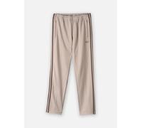 adidas originals - BECKENBAUER TP Beige - L Beige