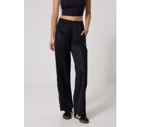 adidas originals - BECKENBAUER TP Nero - XS Nero