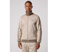 adidas originals - BECKENBAUER TT Beige - XL Beige