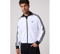 adidas originals - BECKENBAUER TT Bianco - XL Bianco