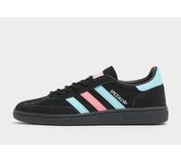 adidas Originals Belgium Handball Spezial, nero