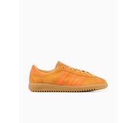 adidas Originals Bermuda