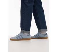 adidas Originals - Bermuda - Sneakers blu medio 36