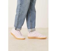 Adidas BRMD W men Lowtop pink in taglia:38 2/3