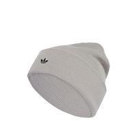 Berretto adicolor Classic Medium Grey Heather Donna (S/M)