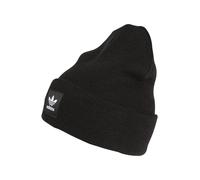ADIDAS ORIGINALS Berretto 'Adicolor Cuff' nero Donna ADIDAS ORIGINALS 54-55 nero