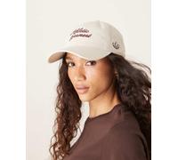 adidas Originals - Berretto bianco No Size