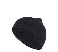 ADIDAS ORIGINALS Berretto 'Everyday Icons' nero Uomo ADIDAS ORIGINALS 60-61 nero