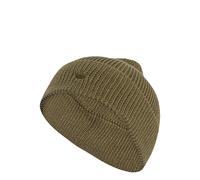 ADIDAS ORIGINALS Berretto 'Everyday Icons' oliva Uomo ADIDAS ORIGINALS 58-59 oliva