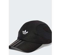 adidas Originals - Berretto nero S-M