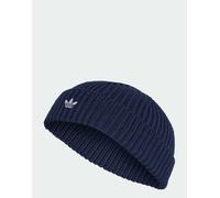 adidas Originals - Berretto stile pescatore blu indaco notte M-L
