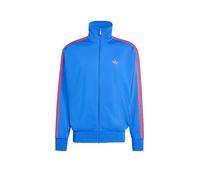 ADIDAS ORIGINALS Blouson FIREBIRD TT blu | S
