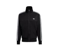 ADIDAS ORIGINALS Blouson FIREBIRD TT nero | S