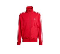 ADIDAS ORIGINALS Blouson FIREBIRD TT rosso | XL