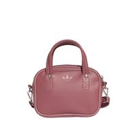BORSA ADICOLOR XS Burgundy 1 Taglia