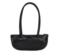 Borsa adidas Bowling Bag Satin Black Universal