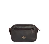 Borsa adidas Adicolor Classic Mini Airliner Aurora Coffee Universal