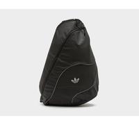 adidas Originals Borsa a tracolla, Black One Size