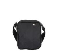 adidas Originals - Everyday Icons - Borsa piccola nera-Nero One Size