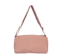 ADIDAS ORIGINALS Borsa a tracolla 'Mini Duffle' rosa Donna ADIDAS ORIGINALS One Size
