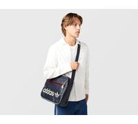 adidas Originals Borsa a tracolla OG Airliner, Navy One Size