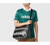 adidas Originals Borsa a tracolla OG Airliner, nero One Size