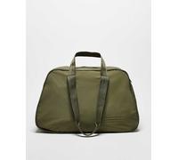 Borsa Bowling Olive Strata 1 Taglia