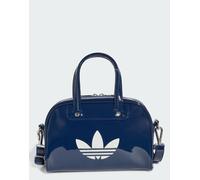 Borsa a tracolla adidas Originals Adicolor Mini Bowlin Unisex