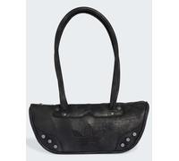 Borsa a tracolla adidas Originals Bowling Unisex