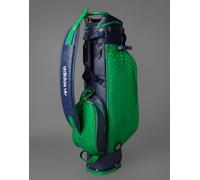 adidas Originals - Borsa da golf per caddy verde One Size