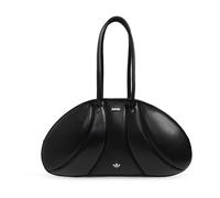 Adidas Originals - Borsa Holdall Nera - - Bags - unisex - Nero - ONE SIZE