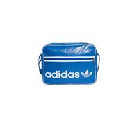 Adidas Originals Og Airliner 17l Shoulder Bag Blu