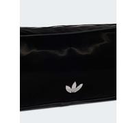 adidas Originals - Borsa premium allungata nera-Nero One Size