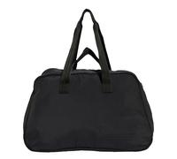 ADIDAS ORIGINALS Borsa weekend nero Uomo ADIDAS ORIGINALS One Size nero