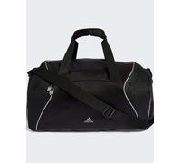 adidas Originals - Borsone medio nero One Size