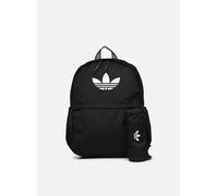 adidas originals - BP + PC Nero - T.U Nero