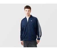 Adidas Giacca da allenamento Britcore Superstar Indaco Notte S