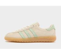 adidas Originals BRMD Donna, Crema 39 1/3