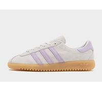 adidas Originals BRMD Donna, Lilac 39 1/3