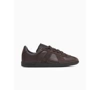 Scarpe Bw Army Dark Brown / Dark Brown / Night Brown 38