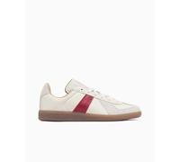 SCARPE BW ARMY Core White / Team Victory Red / Gum 46 2/3