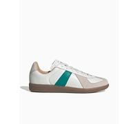 Adidas Originals - BW Army Sneakers - - Shoes - Donna - Bianco - 39 1/2 EU